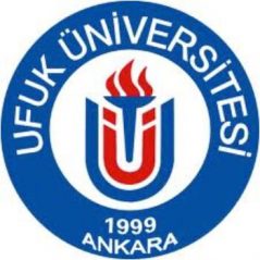 Ufuk Üniversitesi Hazırlık Atlama Kursları Ufuk Üniversitesi Hazırlık Atlama Kursları