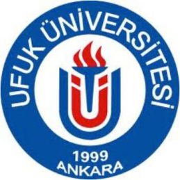 Ufuk Üniversitesi Hazırlık Atlama Kursları