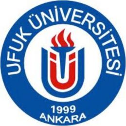 Ufuk Üniversitesi Hazırlık Atlama Kursları Ufuk Üniversitesi Hazırlık Atlama Kursları