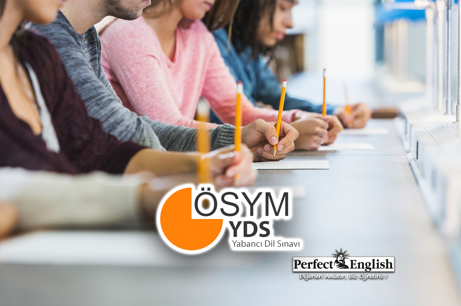 YDS Kursu Ankara 1 yds-kursu-Perfect-English-ingilizce-kursu-ankara-