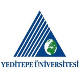 Yeditepe Üniversitesi Hazırlık Atlama Kursları Yeditepe Üniversitesi Hazırlık Atlama Kursları
