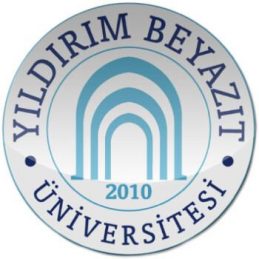 Yıldırım Beyazıt Üniversitesi Hazırlık Atlama Kursları Yıldırım Beyazıt Üniversitesi Hazırlık Atlama Kursları