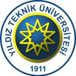 Yıldız Teknik Üniversitesi Hazırlık Atlama Kursları Yıldız Teknik Üniversitesi Hazırlık Atlama Kursları