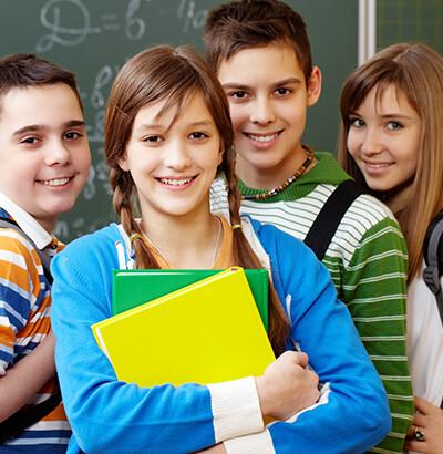 Yoğun Yaz İngilizce Kursları | Hızlandırılmış İngilizce 1 yogun yaz ingilizcesi ilkogretim ingilizce kurslari perfect english