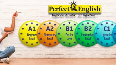İngilizce Kursu C1 Intermediate (Orta Üstü) Seviyesi 7 Genel İngilizce Dil Kursları Eğitim Seviyeleri - Genel-ingilizce-kurslari-ankara-perfect-english-ingilizce-kurslari-1