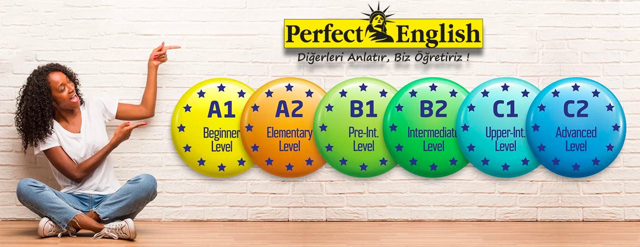 Genel İngilizce Kursu Ankara 1 Genel İngilizce Dil Kursları Eğitim Seviyeleri - Genel-ingilizce-kurslari-ankara-perfect-english-ingilizce-kurslari-1