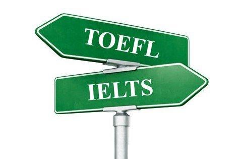 TOEFL Sınavı mı, IELTS Sınavı mı? 1 toefl sinavi mi ielts sinavi mi perfect english ingilizce kurslari