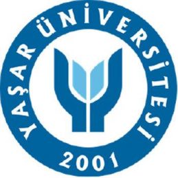 izmir-yasar-universitesi-hazirlik-atlama-kurslari-350x350 İzmir Yaşar Üniversitesi Hazırlık Atlama Kursları