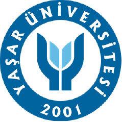 izmir-yasar-universitesi-hazirlik-atlama-kurslari izmir-yasar-universitesi-hazirlik-atlama-kurslari