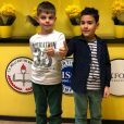 Batıkent İngilizce Kursları Perfect English Batıkent Şube Batıkent İngilizce Kursları Perfect English Batıkent Şube