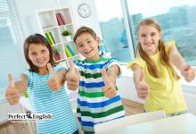 İngilizce-ve-Yabancı-Dil-Nasıl-Faydalar-Sağlar-perfect-english-ankara-ingilizce-kursu