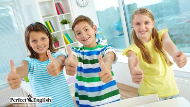 İngilizce-ve-Yabancı-Dil-Nasıl-Faydalar-Sağlar-perfect-english-ankara-ingilizce-kursu