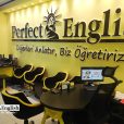 çukurambar-ingilizce-kursu-perfect-english-çankaya-şubesi