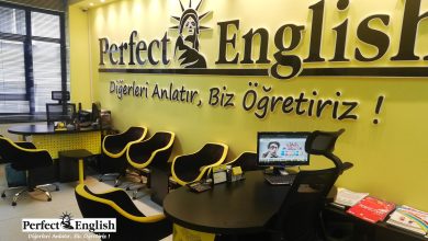 Perfect English Çukurambar Şubesi 2 çukurambar-ingilizce-kursu-perfect-english-çankaya-şubesi