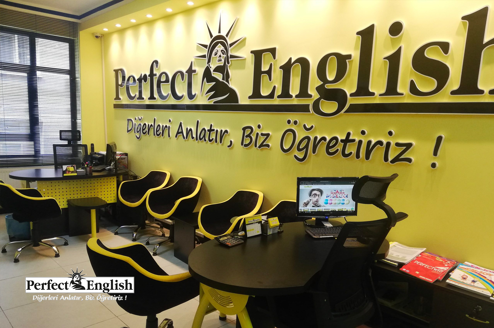 Perfect English Çukurambar Şubesi 1 çukurambar-ingilizce-kursu-perfect-english-çankaya-şubesi
