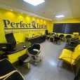 kecioren ingilizce kursu Perfect English kecioren Subesi Ankara 1