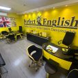 kecioren ingilizce kursu Perfect English kecioren Subesi Ankara