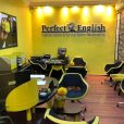 perfect-english-batikent-subesi-1-1024x768 perfect english batikent subesi 1 1024x768 1