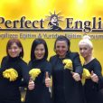 perfect-english-batikent-subesi-3-1024x768 perfect english batikent subesi 3 1024x768 1