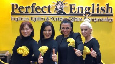 Perfect English Batıkent Şubesi 28 perfect english batikent subesi 3 1024x768 1
