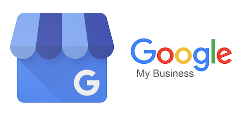 Perfect English İngilizce Kursu Kampanyası (%10 İNDİRİM) 2 Google My Business Perfect English