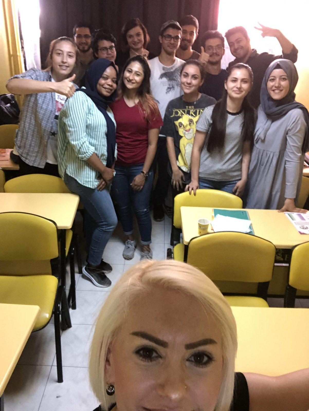 Ankara toefl kursu tavsiye ingilizce kursu perfect english 16 scaled