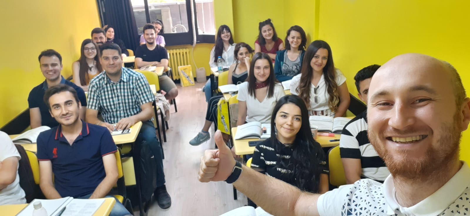TOEFL Kursu, IELTS Kursu Nasıldır? TOEFL Kursu Ankara 2 TOEFL Kurslari ankara ingilizce kursu perfect english 11