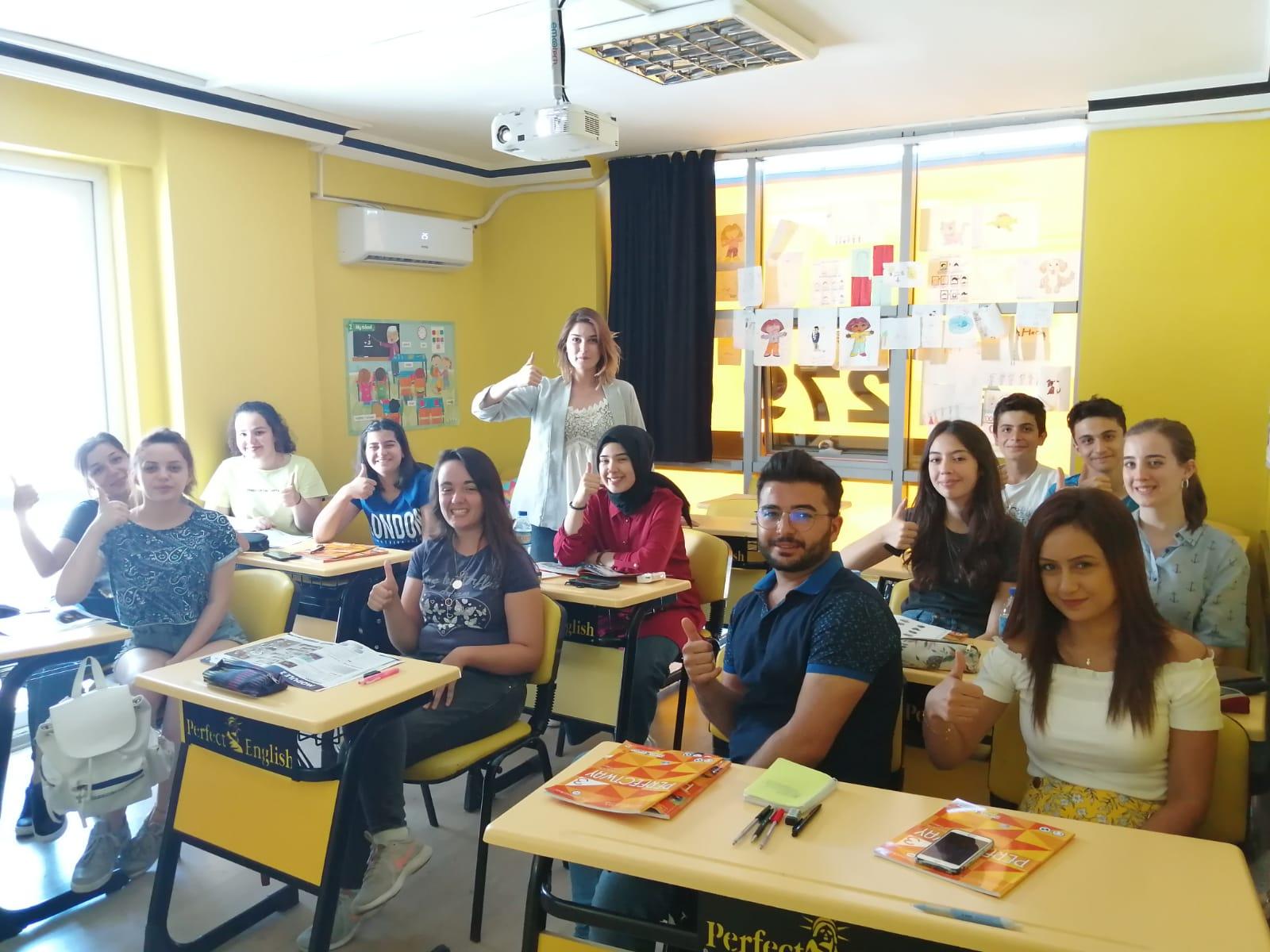 ankara yds kursu-ingilizce-kursu-perfect-english-8