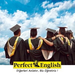 Hazırlık Atlama Kursları hazırlık atlama kursu- hazırlık atlama ingilizce kursu-pte ingilizce kursları-perfect english ingilizce kursları- anasayfa bg