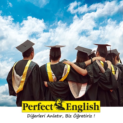Hazırlık Atlama Kursları 5 Hazırlık Atlama Kursları hazırlık atlama kursu- hazırlık atlama ingilizce kursu-pte ingilizce kursları-perfect english ingilizce kursları- anasayfa bg