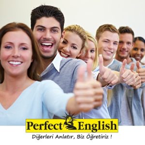 ielts kursu-ielts ingilizce kursu-perfect english ingilizce kursları anasayfa bg ielts kursu-ielts ingilizce kursu-perfect english ingilizce kursları anasayfa bg