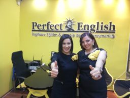 ingilizce-kursu-perfect-english-1-batıkent ingilizce-kursu-perfect-english-1-batıkent