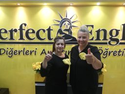 ingilizce-kursu-perfect-english-1-etimesgutt ingilizce-kursu-perfect-english-1-etimesgutt