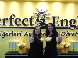 ingilizce-kursu-perfect-english-1-sincan ingilizce-kursu-perfect-english-1-sincan