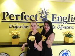 ingilizce-kursu-perfect-english-2-eryaman ingilizce-kursu-perfect-english-2-eryaman