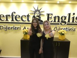 ingilizce-kursu-perfect-english-2-etlik ingilizce-kursu-perfect-english-2-etlik