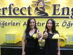 ingilizce-kursu-perfect-english-2-mamak ingilizce-kursu-perfect-english-2-mamak