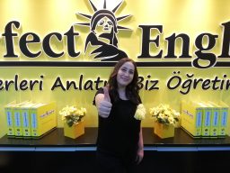 ingilizce-kursu-perfect-english-2-sincan ingilizce-kursu-perfect-english-2-sincan