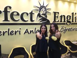 ingilizce-kursu-perfect-english-2-yenimahalle ingilizce-kursu-perfect-english-2-yenimahalle