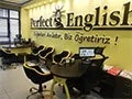 Ankara İngilizce Kursları 10 Gölbaşı İngilizce Kursu