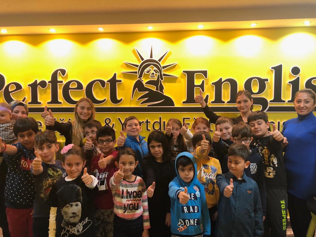Çocuk İngilizcesi anaokulu-ingilizce-kurslari-perfect-english-5