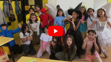 Okul Öncesi İngilizce Eğitimi Yararları 9 Okul Öncesi İngilizce okul oncesi Iingilizce Eğitimi Yararları ingilizce kursu ankara perfect english dil kurslari