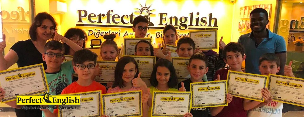 izmir-ingilizce-kurslari-perfect-english-konak-subesi--İzmir İngilizce Kursu