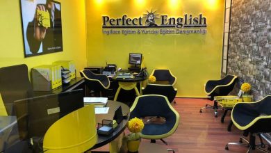perfect english baglica subesi 1 1024x768 1