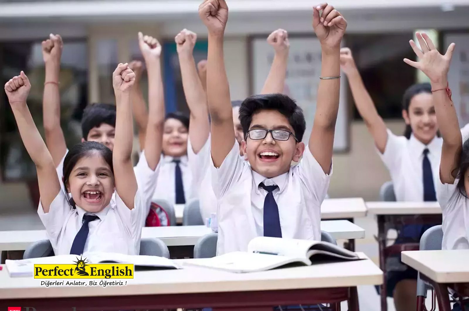 Sınıf İngilizcesi 4 sınıf-ingilizcesi-perfect-english-ingilizce-kursları-2