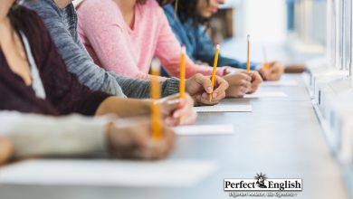 YDS Sınavı 2023 Hakkında Son Gelişmeler 5 yds kursu Perfect English ingilizce kursu