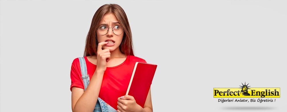 İngilizce Kursu Seçerken Dikkat Edilmesi Gerekenler Nelerdir? 1 Ingilizce Kursu Secerken Dikkat Edilmesi Gerekenler Nelerdir