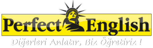 ingilizce kursu ankara
