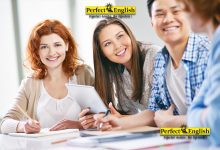 TOEIC Sınav Kursları