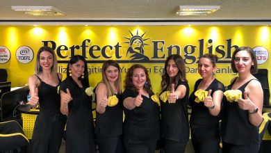 Genel İngilizce Kursları-perfect-english-ingilizce-kursları-070723